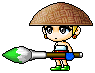 WindyPro